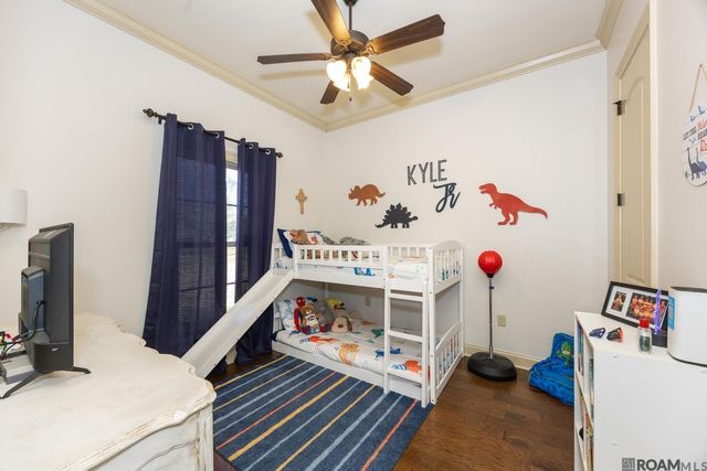 1685 Pecan St, Brusly, LA 70719