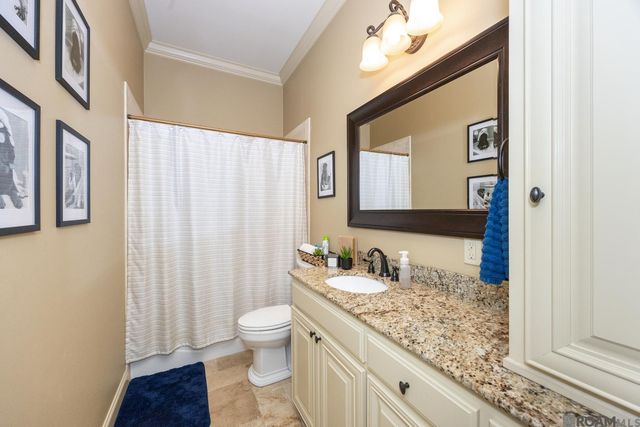 1685 Pecan St, Brusly, LA 70719