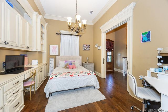 1685 Pecan St, Brusly, LA 70719