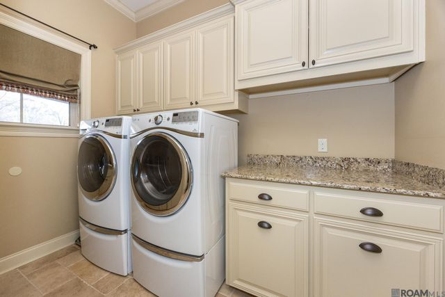 1685 Pecan St, Brusly, LA 70719