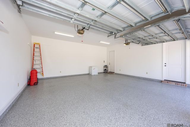 1685 Pecan St, Brusly, LA 70719