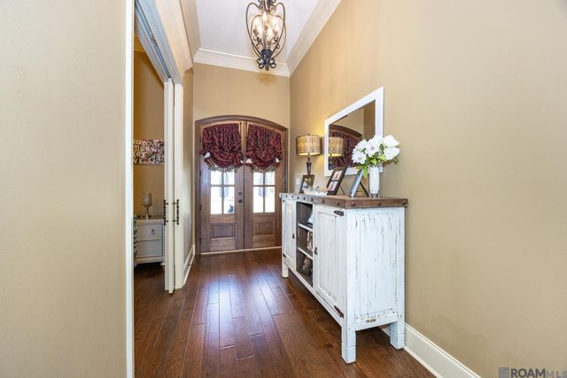 1685 Pecan St, Brusly, LA 70719