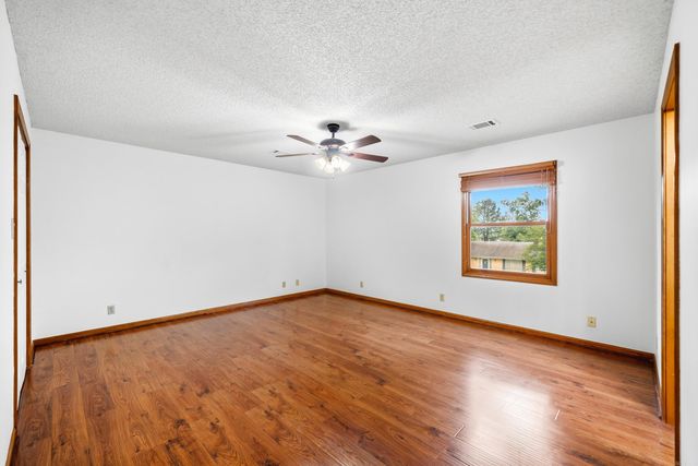 203 Chase Place, Hot Springs, AR 71901