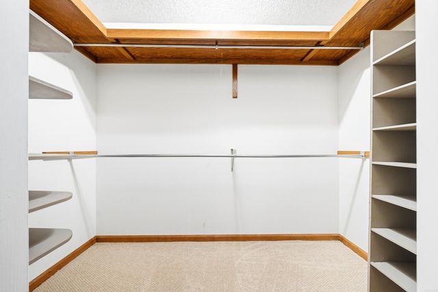 203 Chase Place, Hot Springs, AR 71901