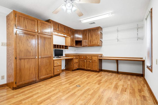 203 Chase Place, Hot Springs, AR 71901