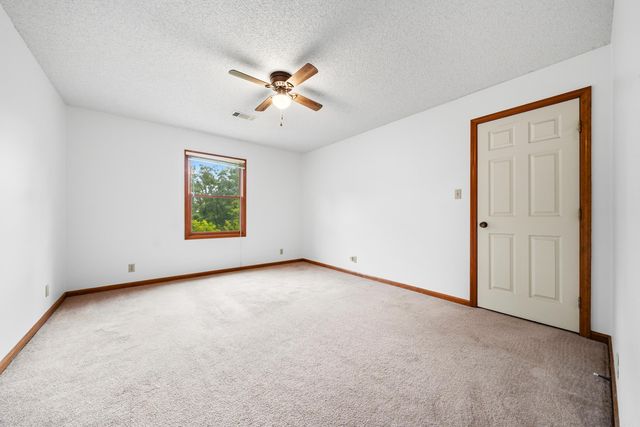 203 Chase Place, Hot Springs, AR 71901