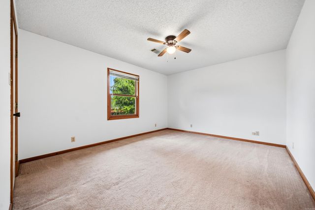203 Chase Place, Hot Springs, AR 71901