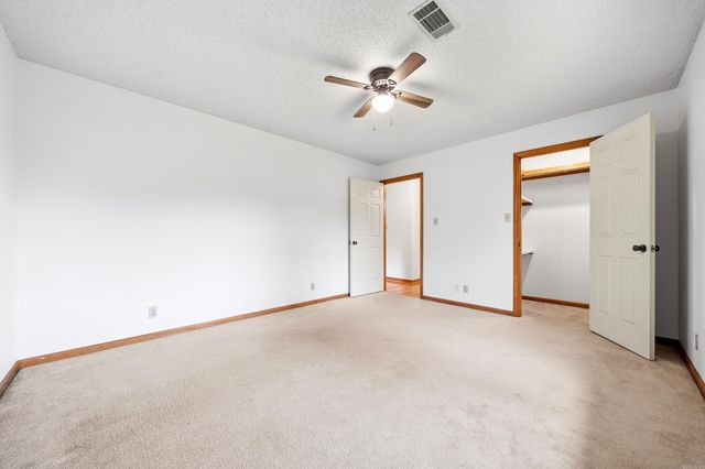 203 Chase Place, Hot Springs, AR 71901