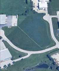 128 Brazos Drive, Danville, IN 46122