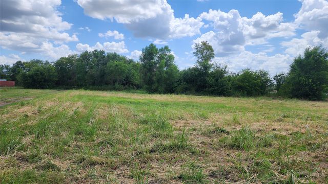 2257 County Road 280, Post Oak Bend, TX 75142