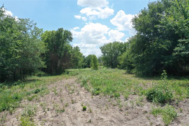 2257 County Road 280, Post Oak Bend, TX 75142
