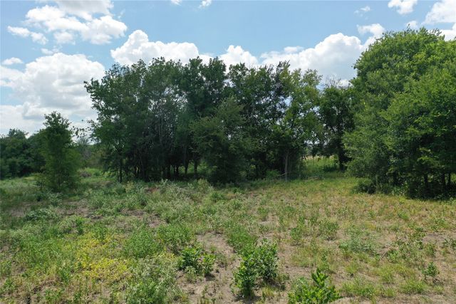 2257 County Road 280, Post Oak Bend, TX 75142