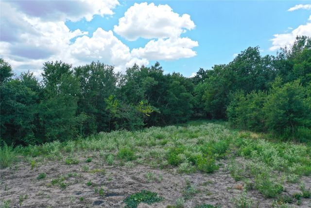 2257 County Road 280, Post Oak Bend, TX 75142