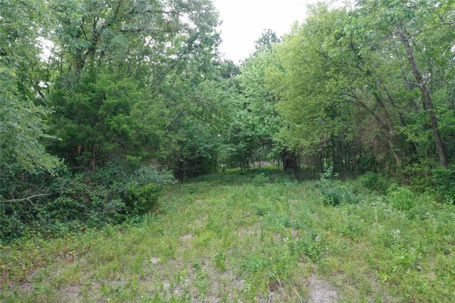 2257 County Road 280, Post Oak Bend, TX 75142