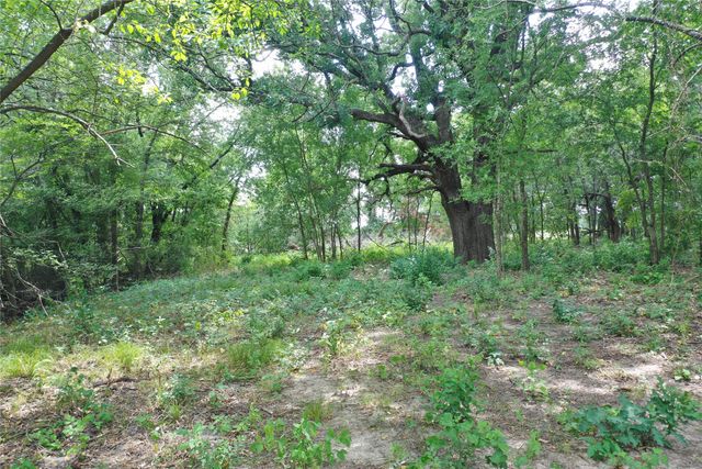 2257 County Road 280, Post Oak Bend, TX 75142