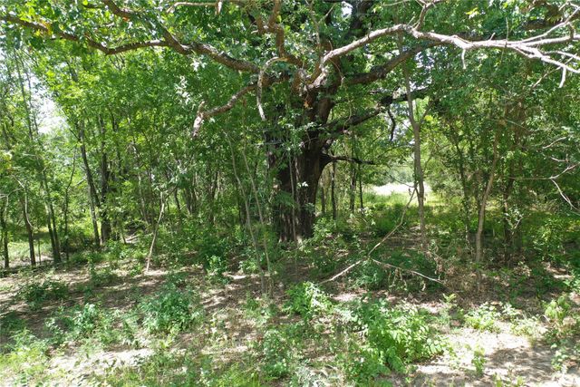 2257 County Road 280, Post Oak Bend, TX 75142