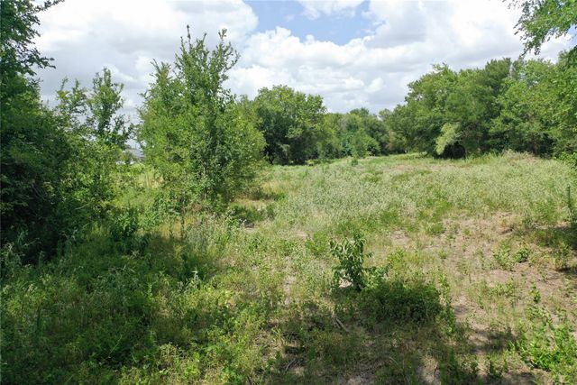 2257 County Road 280, Post Oak Bend, TX 75142