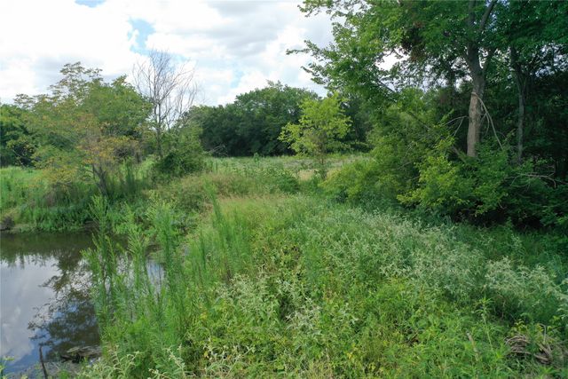 2257 County Road 280, Post Oak Bend, TX 75142