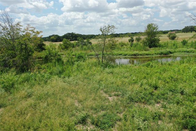 2257 County Road 280, Post Oak Bend, TX 75142