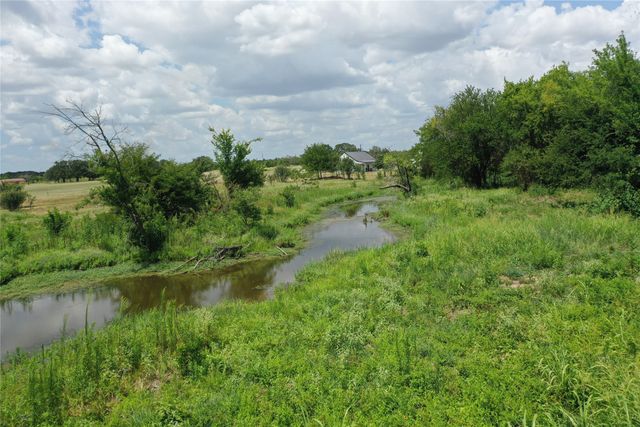 2257 County Road 280, Post Oak Bend, TX 75142