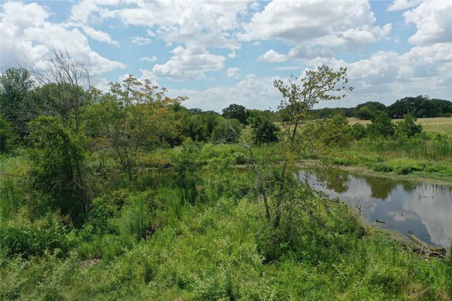 2257 County Road 280, Post Oak Bend, TX 75142