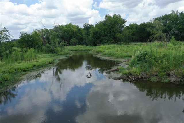 2257 County Road 280, Post Oak Bend, TX 75142