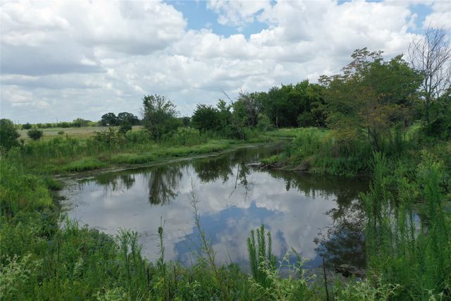 2257 County Road 280, Post Oak Bend, TX 75142