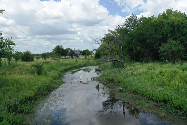 2257 County Road 280, Post Oak Bend, TX 75142