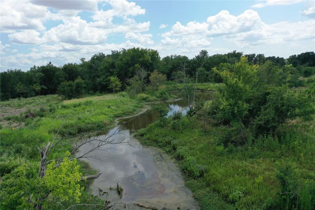 2257 County Road 280, Post Oak Bend, TX 75142