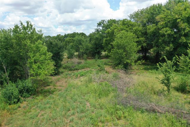 2257 County Road 280, Post Oak Bend, TX 75142