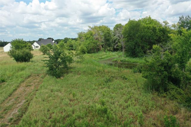 2257 County Road 280, Post Oak Bend, TX 75142