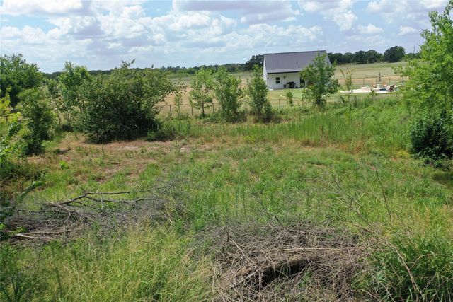 2257 County Road 280, Post Oak Bend, TX 75142