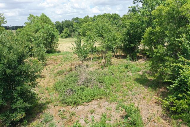 2257 County Road 280, Post Oak Bend, TX 75142