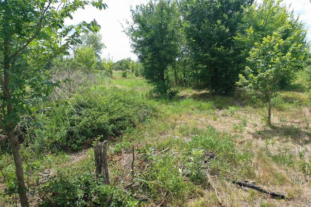 2257 County Road 280, Post Oak Bend, TX 75142