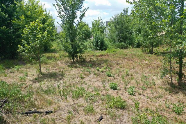 2257 County Road 280, Post Oak Bend, TX 75142