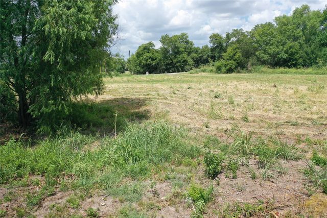 2257 County Road 280, Post Oak Bend, TX 75142