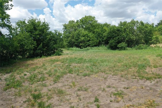 2257 County Road 280, Post Oak Bend, TX 75142