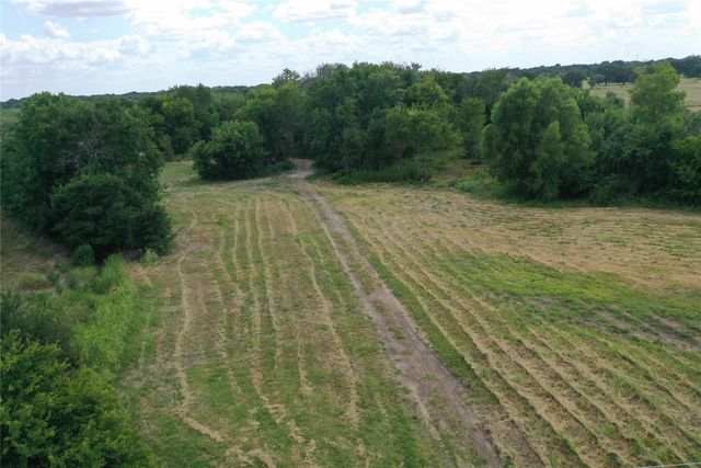2257 County Road 280, Post Oak Bend, TX 75142