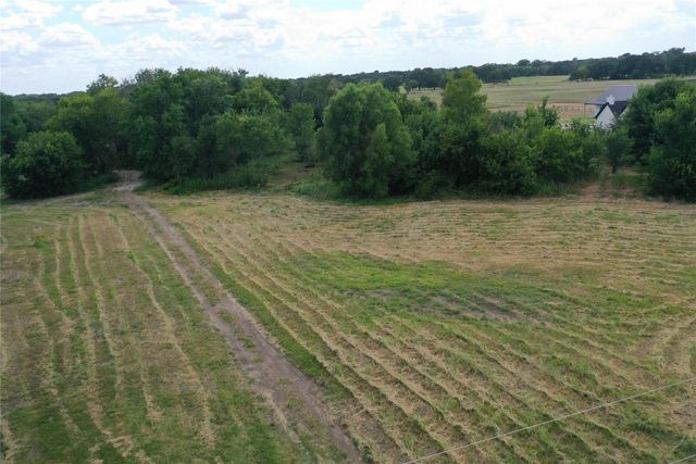 2257 County Road 280, Post Oak Bend, TX 75142
