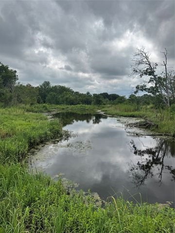 2257 County Road 280, Post Oak Bend, TX 75142