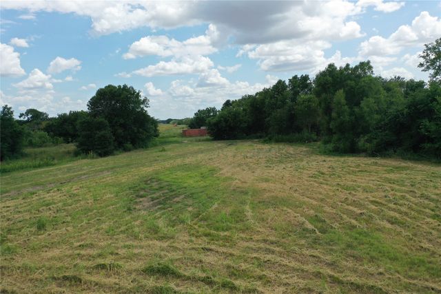 2257 County Road 280, Post Oak Bend, TX 75142