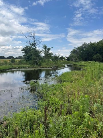 2257 County Road 280, Post Oak Bend, TX 75142