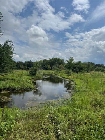 2257 County Road 280, Post Oak Bend, TX 75142