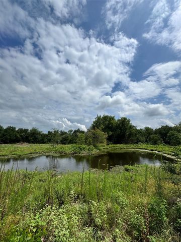 2257 County Road 280, Post Oak Bend, TX 75142