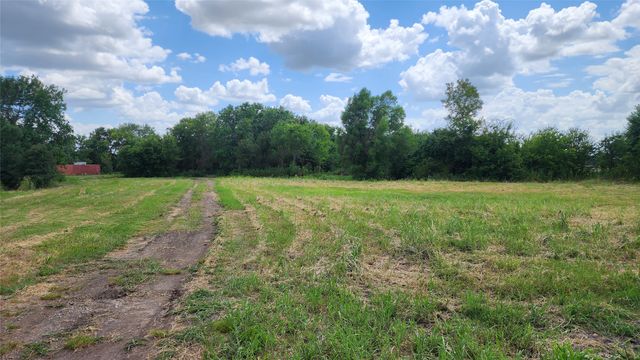 2257 County Road 280, Post Oak Bend, TX 75142