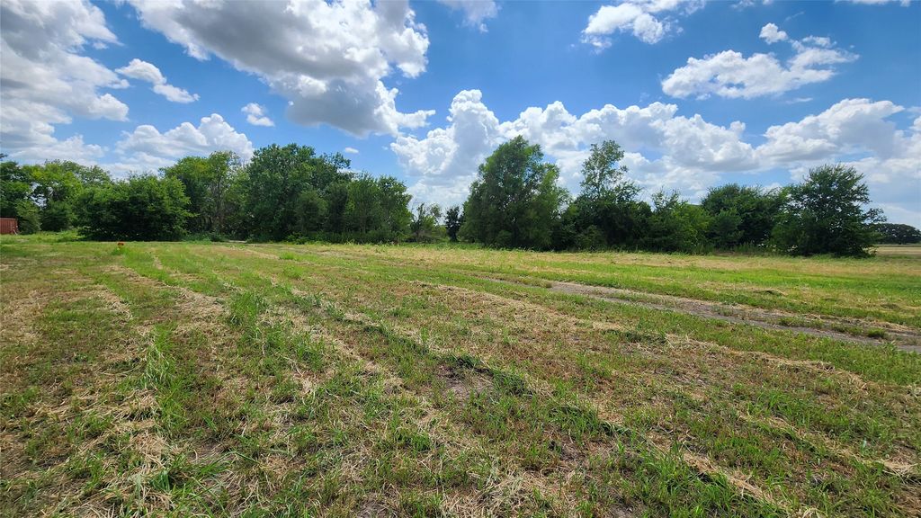 2257 County Road 280, Post Oak Bend, TX 75142
