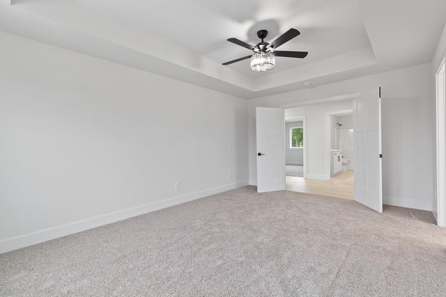 2016 Green Acres Drive, Adrian, MI 49221