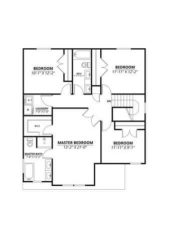 2016 Green Acres Drive, Adrian, MI 49221