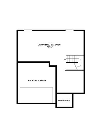 2016 Green Acres Drive, Adrian, MI 49221