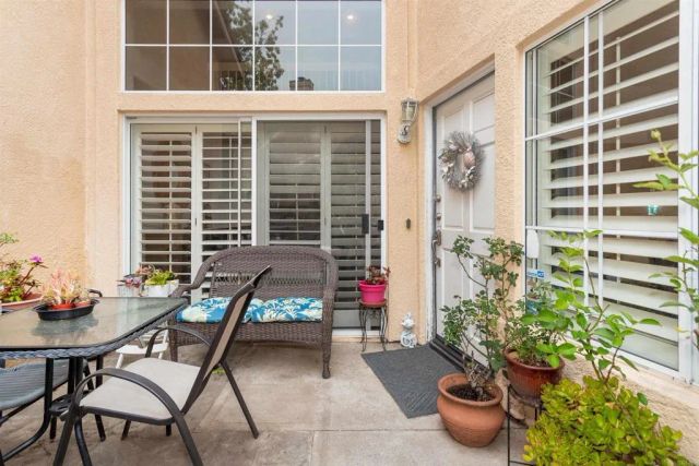 72 Nightingale Drive, Aliso Viejo, CA 92656